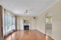 Property photo of 24 Haering Road Boronia VIC 3155
