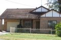 Property photo of 14 Foster Street Cessnock NSW 2325