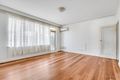 Property photo of 1/423 Brunswick Road Brunswick West VIC 3055