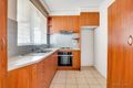 Property photo of 1/423 Brunswick Road Brunswick West VIC 3055