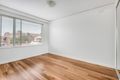 Property photo of 1/423 Brunswick Road Brunswick West VIC 3055