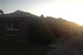 Property photo of 17 Fernbank Crescent Mulgrave VIC 3170
