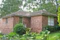 Property photo of 27 Fraser Road Normanhurst NSW 2076