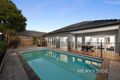 Property photo of 5 Rosemary Grove Glen Iris VIC 3146