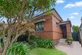 Property photo of 17 Jocelyn Avenue Marrickville NSW 2204
