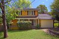 Property photo of 2 Oslo Street Marsfield NSW 2122