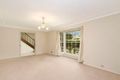 Property photo of 2 Oslo Street Marsfield NSW 2122