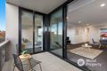 Property photo of 311/81 Riversdale Road Hawthorn VIC 3122
