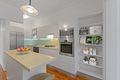 Property photo of 17 Jocelyn Avenue Marrickville NSW 2204