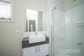 Property photo of 66 Waterwheel Grove Mernda VIC 3754