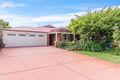 Property photo of 3 Cosentino Place Bayswater WA 6053