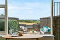 Property photo of 2/23 Seaview Road West Beach SA 5024