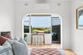 Property photo of 2/23 Seaview Road West Beach SA 5024