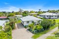 Property photo of 32 Birnam Street Beaudesert QLD 4285