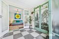 Property photo of 32 Birnam Street Beaudesert QLD 4285