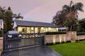 Property photo of 43 Rangers Retreat Road Frenchs Forest NSW 2086