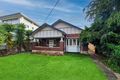 Property photo of 11 Halley Avenue Bexley NSW 2207