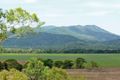 Property photo of 157 Camm Road Mount Julian QLD 4800