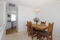 Property photo of 23/3 Leslie Street Dudley Park WA 6210