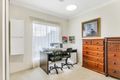 Property photo of 17 Greenfield Street Mount Barker SA 5251