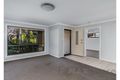 Property photo of 5 Willowburn Drive Rockville QLD 4350