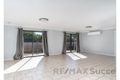 Property photo of 5 Willowburn Drive Rockville QLD 4350