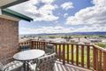 Property photo of 1/85 Riverside Drive Riverside TAS 7250