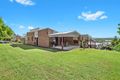 Property photo of 3 Greenoaks Drive Coolum Beach QLD 4573