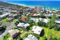 Property photo of 3 Greenoaks Drive Coolum Beach QLD 4573