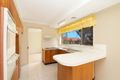 Property photo of 2 Oslo Street Marsfield NSW 2122