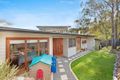 Property photo of 162 Chapel Hill Road Chapel Hill QLD 4069