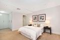 Property photo of 55 Kareela Road Cremorne Point NSW 2090