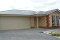 Property photo of 46 Oregan Crescent St Agnes SA 5097