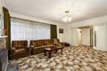 Property photo of 14 Taunton Avenue Preston VIC 3072