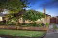 Property photo of 14 Taunton Avenue Preston VIC 3072