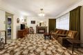Property photo of 14 Taunton Avenue Preston VIC 3072