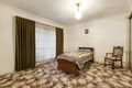 Property photo of 14 Taunton Avenue Preston VIC 3072