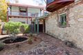 Property photo of 2A Nelson Street South Fremantle WA 6162