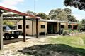Property photo of 185 Stoney Creek Road Porongurup WA 6324