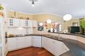 Property photo of 3 Cosentino Place Bayswater WA 6053