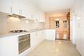 Property photo of 8 Lyndhurst Street Glebe NSW 2037