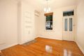 Property photo of 8 Lyndhurst Street Glebe NSW 2037