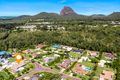 Property photo of 49 Allan Avenue Glass House Mountains QLD 4518