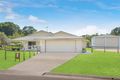 Property photo of 49 Allan Avenue Glass House Mountains QLD 4518