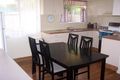 Property photo of 22 David Street Rockville QLD 4350