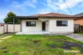 Property photo of 54 Station Avenue St Albans VIC 3021