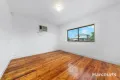 Property photo of 54 Station Avenue St Albans VIC 3021