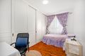 Property photo of 3/9 Queen Street Ashfield NSW 2131