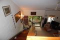 Property photo of 1/1 McPherson Close Edge Hill QLD 4870