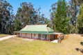 Property photo of 102 Ballantyne Road Nethercote NSW 2549